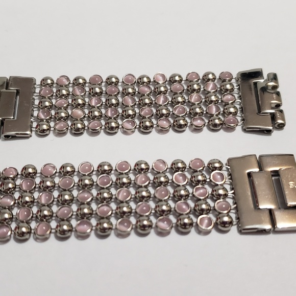 NEW Swatch Strap - Picture 2 of 2